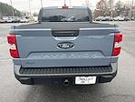 New 2025 Ford Maverick XLT SuperCrew Cab AWD Pickup for sale #F334T25 - photo 5