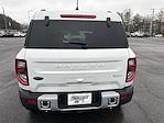New 2025 Ford Bronco Sport Big Bend 4WD SUV for sale #F335T25 - photo 1