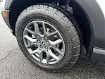 New 2025 Ford Bronco Sport Big Bend 4WD SUV for sale #F335T25 - photo 13