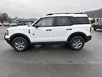 New 2025 Ford Bronco Sport Big Bend 4WD SUV for sale #F335T25 - photo 2