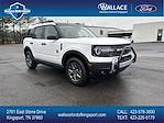 New 2025 Ford Bronco Sport Big Bend 4WD SUV for sale #F335T25 - photo 23