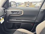 2025 Ford Bronco Sport 4WD SUV for sale #F335T25 - photo 2
