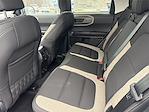 2025 Ford Bronco Sport 4WD SUV for sale #F335T25 - photo 5