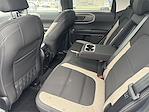 2025 Ford Bronco Sport 4WD SUV for sale #F335T25 - photo 7