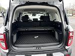 2025 Ford Bronco Sport 4WD SUV for sale #F335T25 - photo 22
