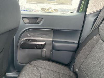 New 2025 Ford Maverick XLT SuperCrew Cab for sale #F336T25 - photo 1