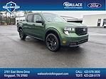 New 2025 Ford Maverick XLT SuperCrew Cab for sale #F336T25 - photo 35