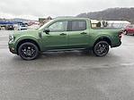 New 2025 Ford Maverick XLT SuperCrew Cab for sale #F336T25 - photo 37