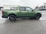 New 2025 Ford Maverick XLT SuperCrew Cab for sale #F336T25 - photo 38