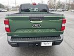 New 2025 Ford Maverick XLT SuperCrew Cab for sale #F336T25 - photo 41