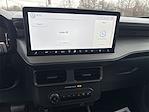 New 2025 Ford Maverick XLT SuperCrew Cab for sale #F336T25 - photo 42
