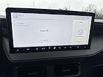 New 2025 Ford Maverick XLT SuperCrew Cab for sale #F336T25 - photo 44