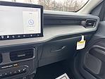 New 2025 Ford Maverick XLT SuperCrew Cab for sale #F336T25 - photo 46