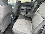New 2025 Ford Maverick XLT SuperCrew Cab for sale #F336T25 - photo 4