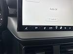 New 2025 Ford Maverick XLT SuperCrew Cab for sale #F336T25 - photo 7