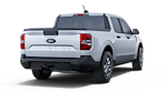 New 2025 Ford Maverick XLT SuperCrew Cab AWD Pickup for sale #F337T25 - photo 27