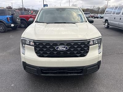 Used 2025 Ford Maverick XL SuperCrew Cab for sale #F337T25A - photo 2