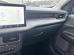 2025 Ford Maverick SuperCrew Cab AWD Pickup for sale #F337T25A - photo 10