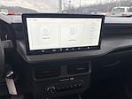 2025 Ford Maverick SuperCrew Cab AWD Pickup for sale #F337T25A - photo 11
