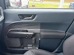 2025 Ford Maverick SuperCrew Cab AWD Pickup for sale #F337T25A - photo 20