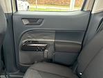 2025 Ford Maverick SuperCrew Cab AWD Pickup for sale #F337T25A - photo 22