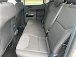 2025 Ford Maverick SuperCrew Cab AWD Pickup for sale #F337T25A - photo 23