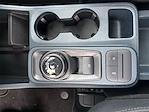 2025 Ford Maverick SuperCrew Cab AWD Pickup for sale #F337T25A - photo 29