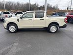 2025 Ford Maverick SuperCrew Cab AWD Pickup for sale #F337T25A - photo 3