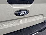 2025 Ford Maverick SuperCrew Cab AWD Pickup for sale #F337T25A - photo 6