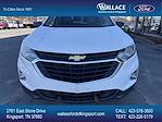 2020 Chevrolet Equinox FWD SUV for sale #F337T25B - photo 2