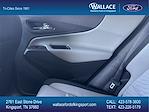 2020 Chevrolet Equinox FWD SUV for sale #F337T25B - photo 23