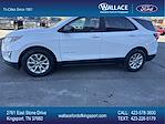 2020 Chevrolet Equinox FWD SUV for sale #F337T25B - photo 3
