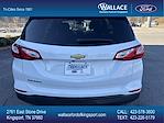 2020 Chevrolet Equinox FWD SUV for sale #F337T25B - photo 5