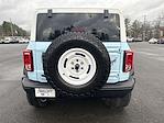 New 2025 Ford Bronco Heritage for sale #F338T25 - photo 5