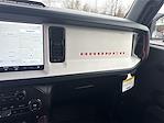 New 2025 Ford Bronco Heritage for sale #F338T25 - photo 10