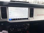 New 2025 Ford Bronco Heritage for sale #F338T25 - photo 11