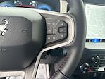 New 2025 Ford Bronco Heritage for sale #F338T25 - photo 18