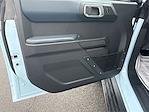 New 2025 Ford Bronco Heritage for sale #F338T25 - photo 21