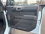 New 2025 Ford Bronco Heritage for sale #F338T25 - photo 22