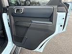 New 2025 Ford Bronco Heritage for sale #F338T25 - photo 23