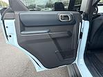 New 2025 Ford Bronco Heritage for sale #F338T25 - photo 24
