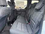 New 2025 Ford Bronco Heritage for sale #F338T25 - photo 25