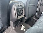 New 2025 Ford Bronco Heritage for sale #F338T25 - photo 26