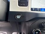 New 2025 Ford Bronco Heritage for sale #F338T25 - photo 28