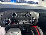 New 2025 Ford Bronco Heritage for sale #F338T25 - photo 31
