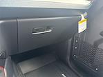 New 2025 Ford Bronco Heritage for sale #F338T25 - photo 39