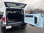 New 2025 Ford Bronco Heritage for sale #F338T25 - photo 42
