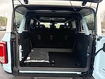 New 2025 Ford Bronco Heritage for sale #F338T25 - photo 43