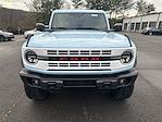 New 2025 Ford Bronco Heritage for sale #F338T25 - photo 2