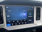 New 2025 Ford Bronco Heritage for sale #F339T25 - photo 12